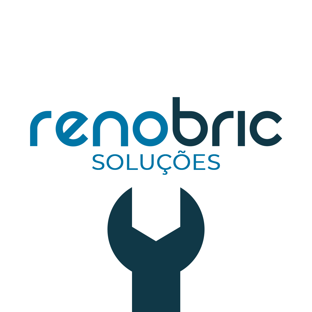Renobric