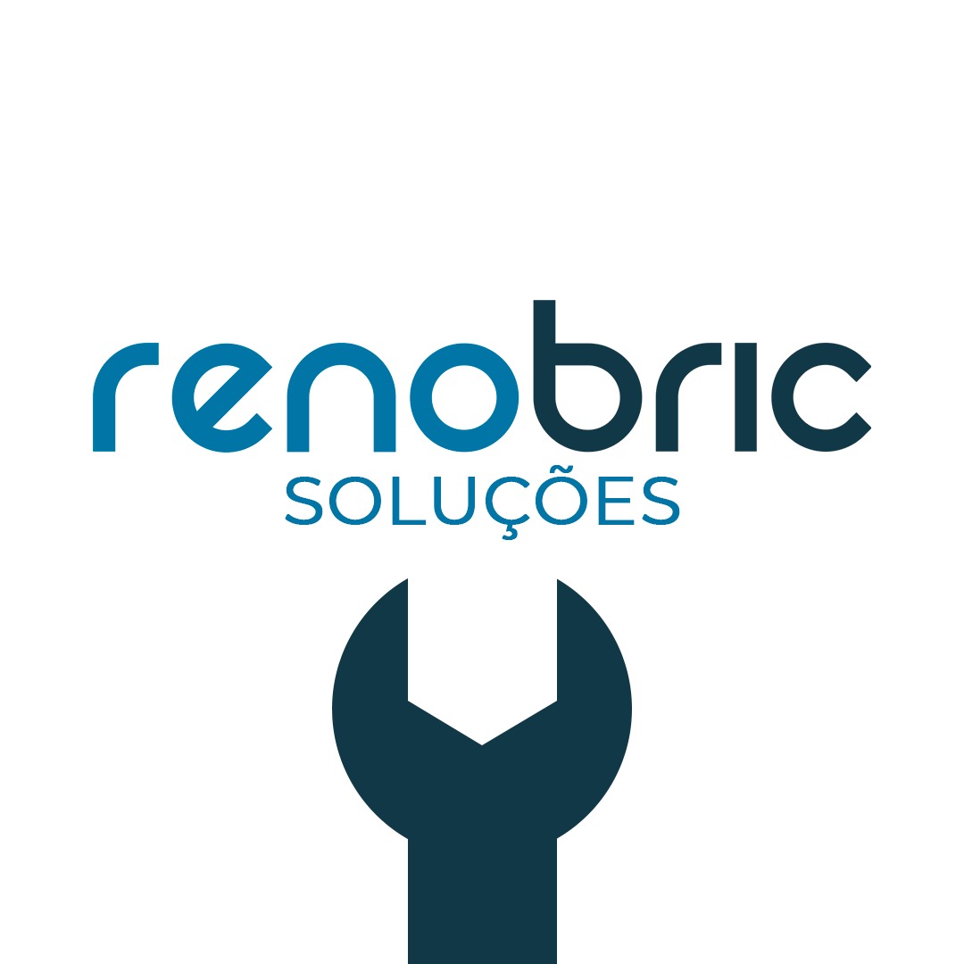 Renobric